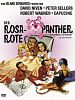 Poster der Der rosarote Panther
