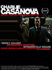 Poster der Charlie Casanova