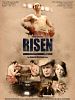 Poster der Risen