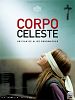 Poster der Corpo celeste