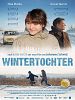 Poster der Wintertochter