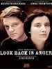 Poster der Look Back in Anger
