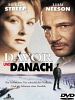 Poster der Davor und danach - Nichts ist, wie es war