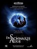 Poster der Das Schwarze Auge