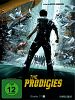 Poster der The Prodigies