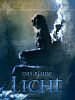 Poster der Das blaue Licht