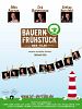 Poster der Bauernfrühstück - Der Film