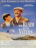 Poster der Der Ruhm meines Vaters