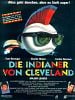 Poster der Die Indianer von Cleveland