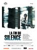 Poster der End of Silence