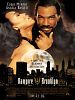 Poster der Vampire in Brooklyn
