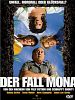 Poster der Der Fall Mona