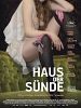 Poster der Haus der Sünde