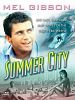 Poster der Summer City