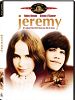 Poster der Jeremy