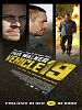 Poster der Vehicle 19