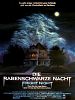 Poster der Die rabenschwarze Nacht - Fright Night