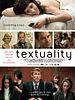 Poster der Textuality