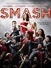 Poster der Smash (2012)