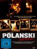 Poster der Polanski Unauthorized