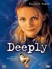 Poster der Deeply