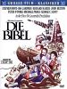 Poster der Die Bibel