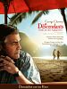 Poster der The Descendants - Familie und andere Angelegenheiten