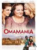 Poster der Omamamia