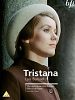 Poster der Tristana