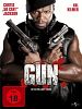 Poster der Gun