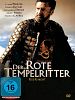 Poster der Der rote Tempelritter - Red Knight