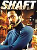 Poster der Shaft