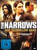 Poster der The Narrows - Auf schmalem Grat