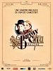 Poster der Bugsy Malone