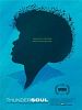 Poster der Thunder Soul
