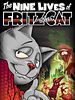 Poster der Die neun Leben von Fritz the Cat
