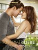 Poster der Für immer Liebe