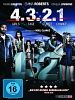 Poster der 4.3.2.1
