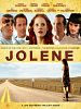 Poster der Jolene