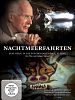 Poster der Nachtmeerfahrten - Die Psychologie des C. G. Jung