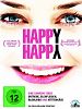 Poster der Happy, Happy