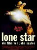 Poster der Lone Star
