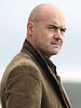 Poster der Commissario Montalbano