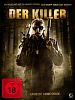 Poster der Der Killer