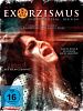 Poster der Der Exorzismus der Anneliese M. - Der Film