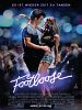 Poster der Footloose