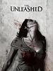Poster der The Unleashed