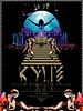 Poster der Kylie 3D: Aphrodite Les Folies