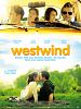 Poster der Westwind