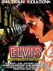 Poster der Elvis XXX: A Porn Parody